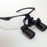 4X-High-Quality-Sport-Frame-Kepler-Binocular-Medical-Surgical-Loupes-with-LED-Medical-Headlight-for-Dental-Brain-SurgeryVascular-anastomosis-operationOthers-0-0