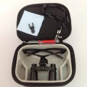 4X-High-Quality-Sport-Frame-Kepler-Binocular-Medical-Surgical-Loupes-with-LED-Medical-Headlight-for-Dental-Brain-SurgeryVascular-anastomosis-operationOthers-0-1