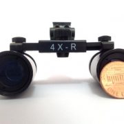 4X-High-Quality-Sport-Frame-Kepler-Binocular-Medical-Surgical-Loupes-with-LED-Medical-Headlight-for-Dental-Brain-SurgeryVascular-anastomosis-operationOthers-0-2