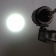 4X-High-Quality-Sport-Frame-Kepler-Binocular-Medical-Surgical-Loupes-with-LED-Medical-Headlight-for-Dental-Brain-SurgeryVascular-anastomosis-operationOthers-0-4