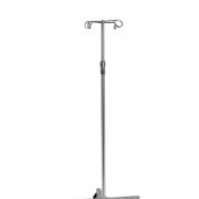 Aluminum-Deluxe-Five-Leg-IV-Pole-4-Hook-2-Per-Case-0