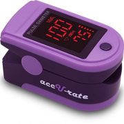 CMS-500DL-Generation-2-Fingertip-Pulse-Oximeter-Blood-Oxygen-Saturation-Monitor-with-silicon-cover-batteries-and-lanyard-0-0