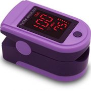 CMS-500DL-Generation-2-Fingertip-Pulse-Oximeter-Blood-Oxygen-Saturation-Monitor-with-silicon-cover-batteries-and-lanyard-0-2