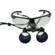 Dental-Lab-Surgical-Medical-Binocular-Eye-Loupe-Glass-25x-Amplification-With-Led-Headlight-0-3