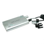 Dental-Lab-Surgical-Medical-Binocular-Eye-Loupe-Glass-25x-Amplification-With-Led-Headlight-0-4