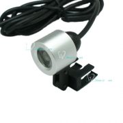 Dental-Lab-Surgical-Medical-Binocular-Eye-Loupe-Glass-25x-Amplification-With-Led-Headlight-0-5