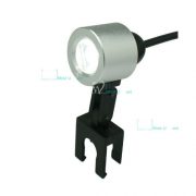 Dental-Lab-Surgical-Medical-Binocular-Eye-Loupe-Glass-25x-Amplification-With-Led-Headlight-0-7
