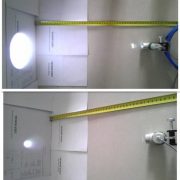 DocRoyal-High-Brightness3WACDC-optional-Surgical-Headlight-medical-headlamp-Color-Temperature-6000-K-Using-forEnt-DentalStomatology-Plastic-Surgery-Others-0-3