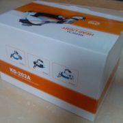 DocRoyal-High-Brightness3WACDC-optional-Surgical-Headlight-medical-headlamp-Color-Temperature-6000-K-Using-forEnt-DentalStomatology-Plastic-Surgery-Others-0-4