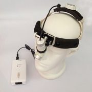 ELEOPTIONTM-5W-LED-High-Power-Medical-Headlight-Surgical-Headlight-Dental-Head-LampAdapter-0-2