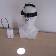 ELEOPTIONTM-5W-LED-High-Power-Medical-Headlight-Surgical-Headlight-Dental-Head-LampAdapter-0-3