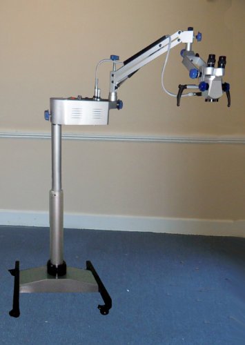 ENT-Microscope-Sale-0 ENT-Microscope-Sale-0