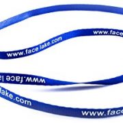 Facelake-Fl400-Pulse-Oximeter-with-Neckwrist-Cord-Carrying-Case-and-Batteries-0-3