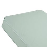 Full-Electric-Hospital-Bed-Package-Invacare-Full-Electric-Home-Hosckpital-Bed-Paage-wMattress-Rail-Set-0-4
