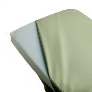 Full-Electric-Hospital-Bed-Package-Invacare-Full-Electric-Home-Hosckpital-Bed-Paage-wMattress-Rail-Set-0-5