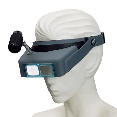 Grafco-Halogen-Physicians-Magnifying-Headlight-with-Transformer-0 Grafco-Halogen-Physicians-Magnifying-Headlight-with-Transformer-0