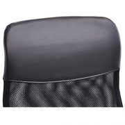 GreenForest-Office-Chair-with-Mesh-Support-High-Back-Task-Chair-with-Arms-and-Wheels-Tilting-Function-Mesh-Fabric-Seat-Adjustable-Swivel-Home-Computer-Desk-Chair-Black-0-6