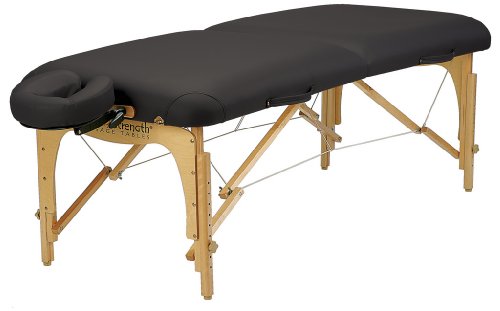 Inner-Strength-E2-Portable-Massage-Table-Package-0 Inner-Strength-E2-Portable-Massage-Table-Package-0