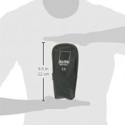 Kawe-20-850-000-Kawe-Combilight-C10-Otoscope-Silver-0-0