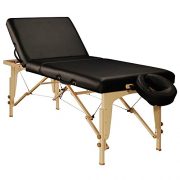 MT-Massage-30-Inches-Midas-Tilt-Portable-Massage-Table-Package-0-0