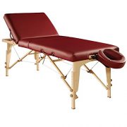 MT-Massage-30-Inches-Midas-Tilt-Portable-Massage-Table-Package-0-1