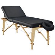 MT-Massage-30-Inches-Midas-Tilt-Portable-Massage-Table-Package-0