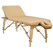 MT-Massage-30-Inches-Midas-Tilt-Portable-Massage-Table-Package-0-2