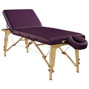 MT-Massage-30-Inches-Midas-Tilt-Portable-Massage-Table-Package-0-3