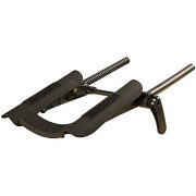 MT-Massage-30-Midas-Portable-Massage-Table-Package-0-0
