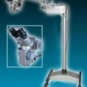 Mars-International-Surgical-Operating-Microscope-For-Dental-ENT-Both-Procedures-0-0