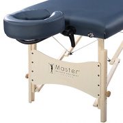 Master-Massage-25-Skyline-Light-Weight-Portable-Massage-Table-Package-0-0