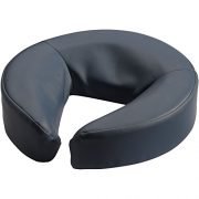 Master-Massage-25-Skyline-Light-Weight-Portable-Massage-Table-Package-0-2