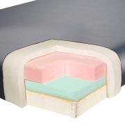 Master-Massage-25-Skyline-Light-Weight-Portable-Massage-Table-Package-0-4