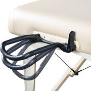 Master-Massage-25-Skyline-Light-Weight-Portable-Massage-Table-Package-0-5