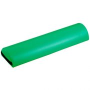 Master-Massage-30-Calypso-Ultra-Light-LX-Massage-Table-Package-Emerald-Green-25-lbs-0-0