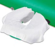 Master-Massage-30-Calypso-Ultra-Light-LX-Massage-Table-Package-Emerald-Green-25-lbs-0-1