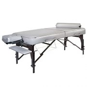 Master-Massage-30-Montour-Lx-Massage-Table-Package-with-3-Memory-FoamDove-Grey-0-0
