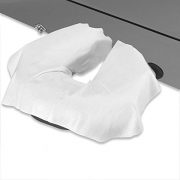 Master-Massage-30-Montour-Lx-Massage-Table-Package-with-3-Memory-FoamDove-Grey-0-1