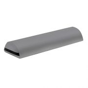 Master-Massage-30-Montour-Lx-Massage-Table-Package-with-3-Memory-FoamDove-Grey-0-2