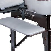 Master-Massage-30-Montour-Lx-Massage-Table-Package-with-3-Memory-FoamDove-Grey-0-3