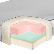 Master-Massage-30-Montour-Lx-Massage-Table-Package-with-3-Memory-FoamDove-Grey-0-4