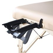 Master-Massage-31-Santana-LX-Portable-Massage-Table-Package-Memory-Foam-Reiki-Mountain-Red-0-1