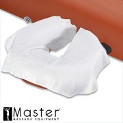 Master-Massage-31-Santana-LX-Portable-Massage-Table-Package-Memory-Foam-Reiki-Mountain-Red-0-6