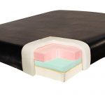 Master-Massage-32-Olympic-LX-Massage-Table-Black-Perfect-for-Larger-Clients-0-2