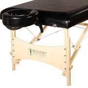 Master-Massage-Balboa-Pro-Portable-Massage-Table-Package-30-Inch-0-0