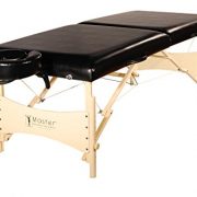 Master-Massage-Balboa-Pro-Portable-Massage-Table-Package-30-Inch-0