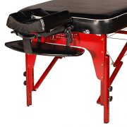 Master-Massage-Monroe-Portable-Massage-Table-Pro-Package-30-Inch-0-0