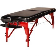 Master-Massage-Monroe-Portable-Massage-Table-Pro-Package-30-Inch-0