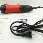 Medical-electric-plaster-saw-cast-cutter-orthopedic-sports-medicine-110V-12500rpmmin-0-1