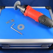 Medical-electric-plaster-saw-cast-cutter-orthopedic-sports-medicine-110V-12500rpmmin-0-2